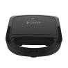 Frente Sanduicheira Cadence Toast e Grill SAN260 220v