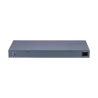 SWITCH HIKVISION 16 PORTAS 10/100/1000 POE DS-3E1518P-SI