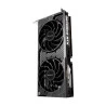 PLACA DE VIDEO GALAX GEFORCE RTX 4060 TI 8GB GDDR6 - 46ISL8MD8COC