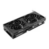 PLACA DE VIDEO GALAX GEFORCE RTX 4060 TI 8GB GDDR6 - 46ISL8MD8COC