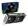 PLACA DE VIDEO GALAX GEFORCE RTX 4060 TI 8GB GDDR6 - 46ISL8MD8COC