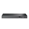 SWITCH TP-LINK 16 PORTAS 10/100/1000 - TL-SG2218