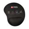 mousepad-timbrado-syma