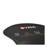 mousepad-timbrado-syma