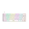 kit-mouse-e-mouse-pad-gamer-gamdias-zeus-m2