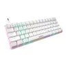 kit-mouse-e-mouse-pad-gamer-gamdias-zeus-m2