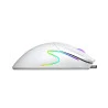 kit-mouse-e-mouse-pad-gamer-gamdias-zeus-m2