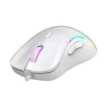 kit-mouse-e-mouse-pad-gamer-gamdias-zeus-m2