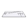 kit-mouse-e-mouse-pad-gamer-gamdias-zeus-m2