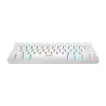 kit-mouse-e-mouse-pad-gamer-gamdias-zeus-m2