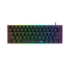 teclado-mecanico-gamer-redragon-alien-k605