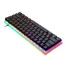 teclado-mecanico-gamer-redragon-alien-k605