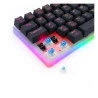 teclado-mecanico-gamer-redragon-alien-k605