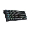 teclado-mecanico-gamer-redragon-fizz-rgb-k617