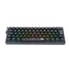 teclado-mecanico-gamer-redragon-fizz-rgb-k617