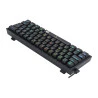 teclado-mecanico-gamer-redragon-fizz-rgb-k617