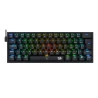 teclado-mecanico-gamer-redragon-fizz-rgb-k617