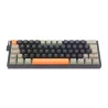 teclado-mecanico-gamer-redragon-fizz-rgb-k617-laranja-e-preto