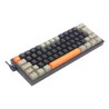 teclado-mecanico-gamer-redragon-fizz-rgb-k617-laranja-e-preto