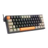 teclado-mecanico-gamer-redragon-fizz-rgb-k617-laranja-e-preto