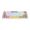 teclado-mecanico-gamer-redragon-fizz-rgb-k617-amarelo-e-branco