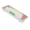 teclado-mecanico-gamer-redragon-fizz-rgb-k617-amarelo-e-branco