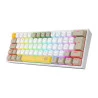 teclado-mecanico-gamer-redragon-fizz-rgb-k617-amarelo-e-branco
