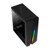 gabinete-gamer-aerocool-bolt-preto-rgb-67990