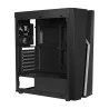 gabinete-gamer-aerocool-bolt-preto-rgb-67990