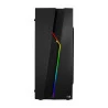 gabinete-gamer-aerocool-bolt-preto-rgb-67990