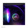 water-cooler-rgb-120mm-c3tech-fc-w120rgb