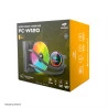 water-cooler-rgb-120mm-c3tech-fc-w120rgb