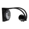 water-cooler-rgb-120mm-c3tech-fc-w120rgb