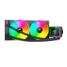 water-cooler-rgb-240mm-c3tech-fc-w240rgb