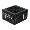 Fonte 700w Reais Kcas Aerocool 80 Plus Bronze Full Range APFC