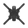 SUPORTE P/ TV ARTICULADO ELG 26/55 " A02V4N