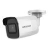 CAMERA IP HIKVISION BULLET 8MP DS-2CD2085G1-I 2,8MM