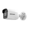 CAMERA IP HIKVISION BULLET 8MP DS-2CD2085G1-I 2,8MM