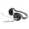 fone-de-ouvido-dobravel-genius-hs-300n
