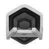 suporte-headset-cooler-master-preto-mca-u000r-kphk00
