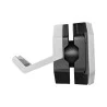 suporte-headset-cooler-master-preto-mca-u000r-kphk00