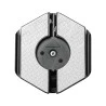 suporte-headset-cooler-master-preto-mca-u000r-kphk00