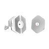 suporte-headset-cooler-master-branco-mca-u000r-wphk00