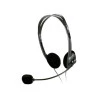 FONE DE OUVIDO HEADSET MULTILASER PH002 P2