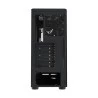 gabinete-cooler-master-cmp-520l-cp520-kgnn-s03