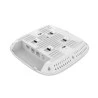 RADIO ACCESS POINT TRI BAND CAMBIUM XE-4 INDOOR - XE3-4X00A00-RW