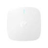 RADIO ACCESS POINT TRI BAND CAMBIUM XE-4 INDOOR - XE3-4X00A00-RW