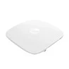 RADIO ACCESS POINT TRI BAND CAMBIUM XE-4 INDOOR - XE3-4X00A00-RW