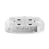 RADIO ACCESS POINT TRI BAND CAMBIUM XE-4 INDOOR - XE3-4X00A00-RW