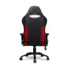 cadeira-gamer-cooler-master-caliber-r2-vermelha-cmi-gcr2-2019r